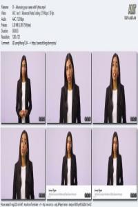 Python Quick Start With Lavanya Vijayan and Madecraft CourseWikia