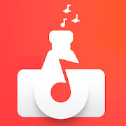 AudioLab Audio Editor Recorder v1 2 13 Premium Mod Apk CracksHash