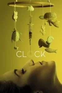Clock 2023 WEB DL 2160p Hevc SDR E AC3 AC3 ITA ENG SUBS LFi mkv