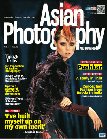 FreeCourseWeb Asian Photography December 2019