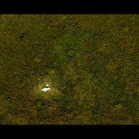 Fables for the Witching Hour 2023 1080p WEB DL DDP2 0 x264 AOC TGx