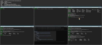 Udemy Docker Certified Associate Exam Prep Course