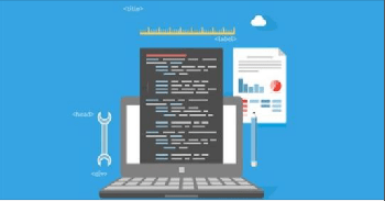 FreeCourseWeb Udemy Node js for ABSOLUTE beginners May 2020 Edition