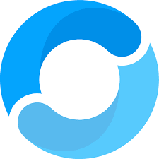 DevCourseWeb Codecourse Slim Authorization