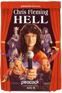 Chris Fleming Hell 2023 1080p WEB h264 EDITH TGx