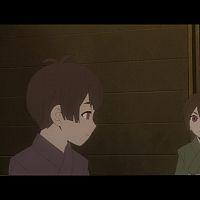 Mars Red 13 END v0 720p Multiple Subtitle Erai raws TGx