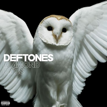 Deftones Diamond Eyes 2010 Rock Flac 24 96