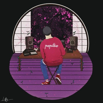 Laffey Perspectives 2020 320kbs