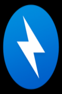 Bandizip Professional v7 32 x64 Fix CracksHash