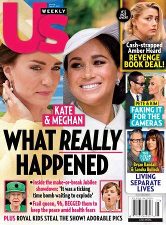 Us Weekly 20 June 2022 DevCourseWeb