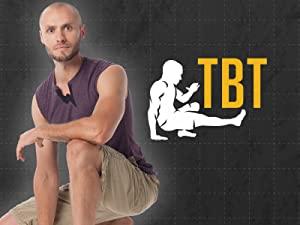 FreeCourseWeb Tactical Bodyweight Training