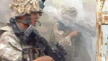 Against the Odds S02E04 46 Days of Hell in Fallujah 1080p MKV AAC Web DL 1 4GB