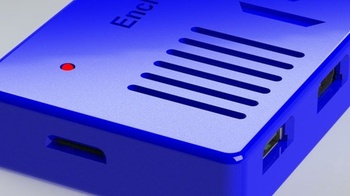 FreeCourseWeb Lynda SOLIDWORKS 3D Printed Product Enclosure