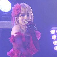 Tokyo Idol Festival 2023 Day 2 Doll Factory C ON 1080p WEB H264 DARKFLiX TGx