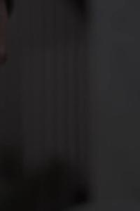 MomsTeachSex 23 08 26 Dolly Diore Stepmom Cant Keep Her Hands Off Of Me XXX 720p HD WEBRip x264 TGxX