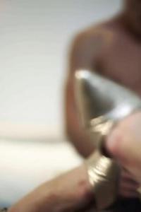 FamilySinners 23 09 15 Whitney Wright Keep It In The Family XXX 720p HEVC x265 PRT XvX