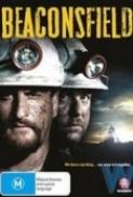 Beaconsfield 2012 DVDRip XviD aAF TGx