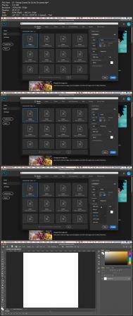 FreeCourseWeb Skillshare A Beginner s Guide to Frame By Frame Animation in Photoshop