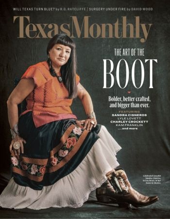 FreeCourseWeb Texas Monthly December 2019
