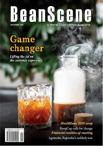 FreeCourseWeb BeanScene December 2019