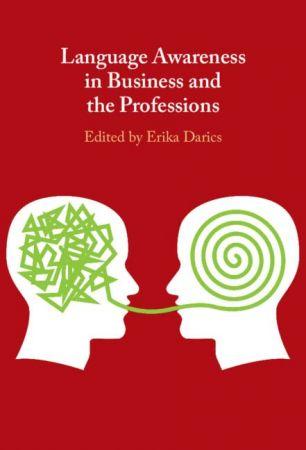 Language Awareness in Business and the Professions CourseWikia