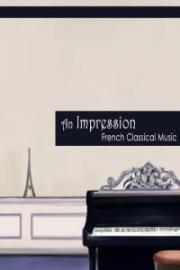 Claude Debussy An Impression French Classical Music 2023 Mp3 320kbps PMEDIA