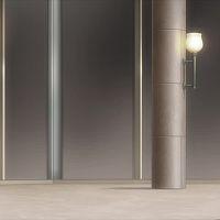 Kyokou Suiri Season 2 08 720p Multiple Subtitle 2A34F08F Erai raws TGx