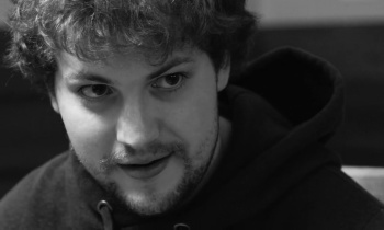 I m Sorry If I Took a Toll on You 2022 720p WEB DL AAC x264 BluBeast