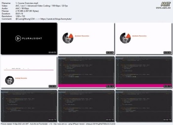 PluralSight Java SE 17 Playbook