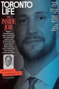 Toronto Life October 2023 True PDF FreeCourseWeb