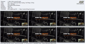 Crypto Wallet Management FreeCourseWeb