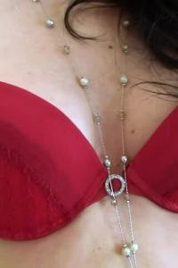 MatureNL 23 07 28 Judita M XXX 720p HEVC x265 PRT XvX