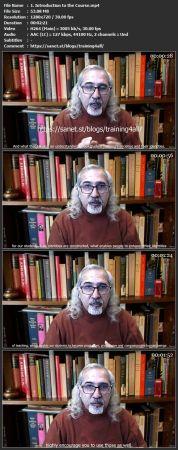 Udemy Education Transformative Teaching