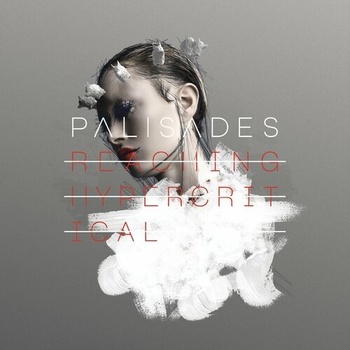 Palisades Reaching Hypercritical 2022 Mp3 320kbps PMEDIA