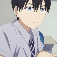 Kakkou no Iinazuke 19 480p Multiple Subtitle E25829B3 Erai raws TGx