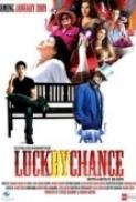 Luck by Chance 2009 1080p AMZN WEB Rip DD 5 1 HEVC DDR EtHD