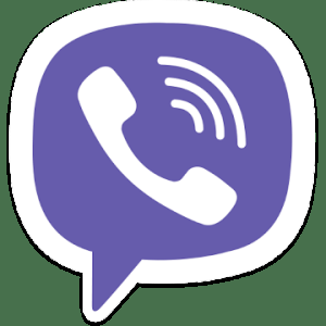 Viber Messenger v11 9 5 0 MOD APK APKMAZA