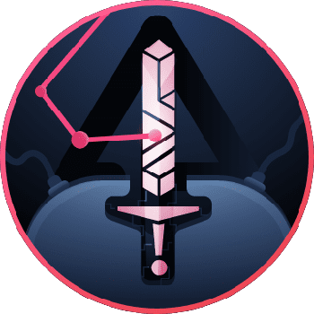 FreeCourseWeb Laracasts Blade Component Cookbook