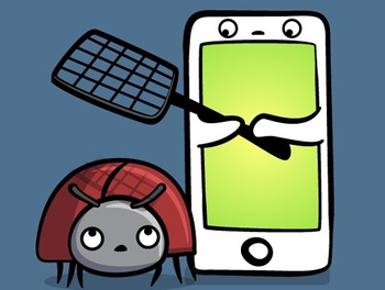 FreeCourseWeb Beginning iOS Debugging