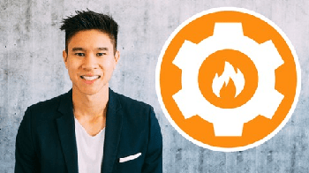 FreeCourseWeb Udemy Persuasion Machine Master Persuasion Psychology Influence