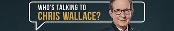 Whos Talking to Chris Wallace S01E11 Guy Fieri 720p HMAX WEBRip DD2 0 x264 NTb TGx