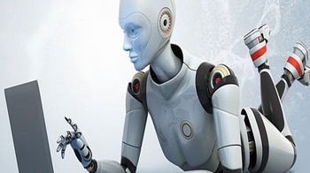 FreeCourseWeb Udemy Oracle SQL Developer Master Techniques Tips Power Skills