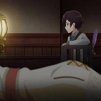 Saikyou Onmyouji no Isekai Tenseiki 10 480p Multiple Subtitle E7AFB193 Erai raws TGx