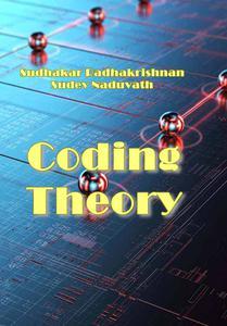 Coding Theory FreeCourseWeb