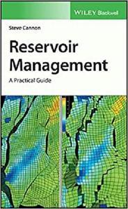 FreeCourseWeb Reservoir Management A Practical Guide