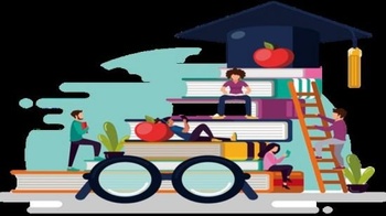 FreeCourseWeb Udemy Learning Organization