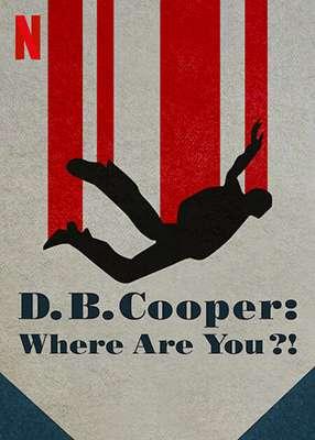 D B Cooper S01E01 04 DLMux 1080p E AC3 AC3 ITA ENG SUBS