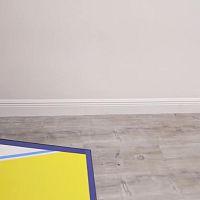 Mofos 23 02 10 Krissy Knight Dormroom Debaucheries 1 A Fish Out Of Water XXX 720p HEVC x265 PRT XvX