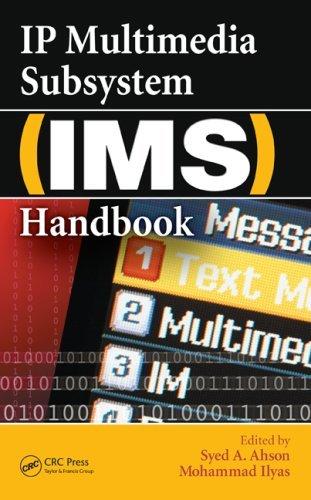 FreeCourseWeb IP Multimedia Subsystem IMS Handbook