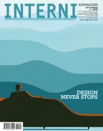 FreeCourseWeb Interni Italia Aprile 2020